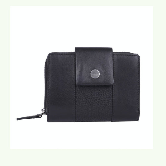 Purse mh9fz - Laure Bags and Travel