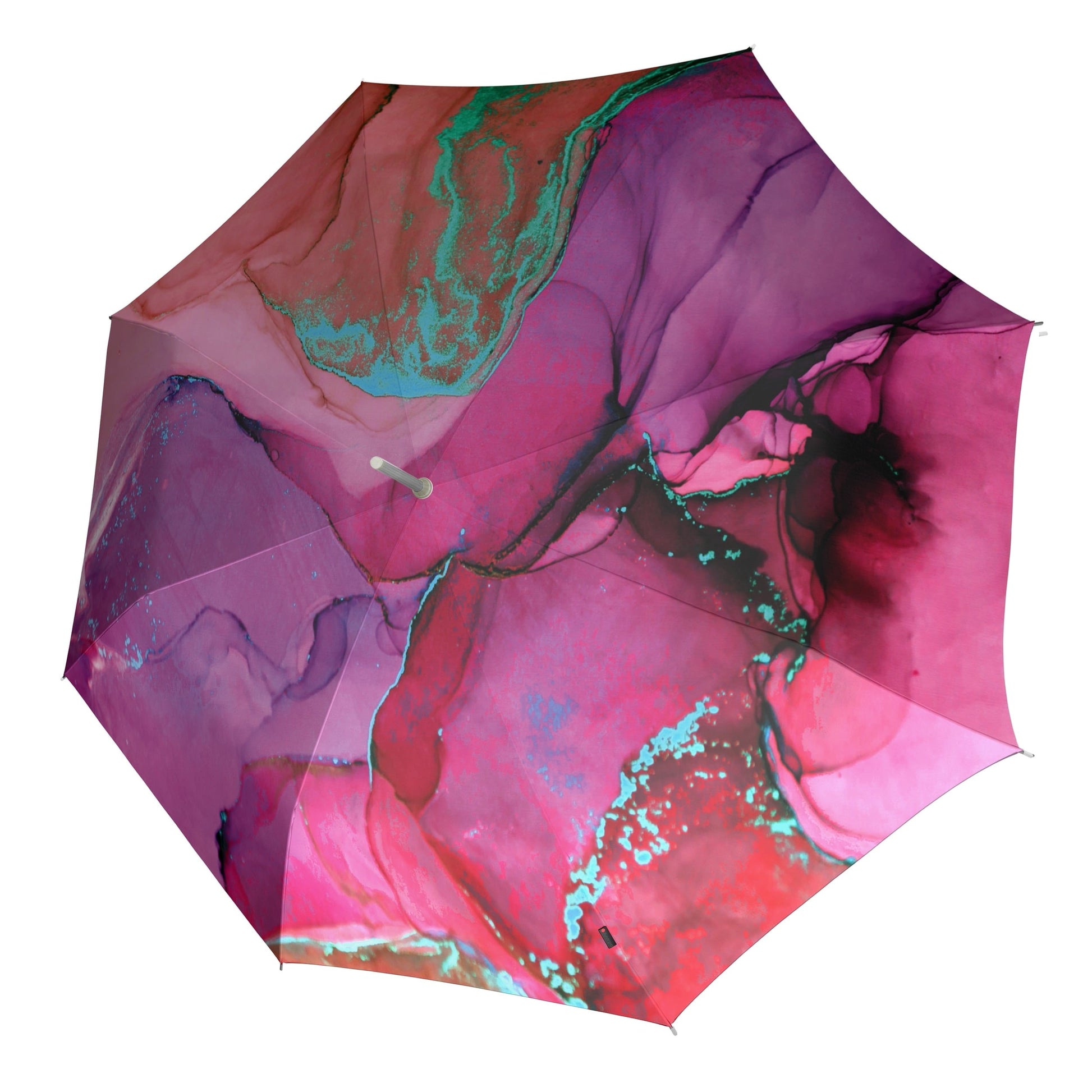 Regenschirm Carbonsteel Lang Automatik von Doppler - Laure Bags and Travel