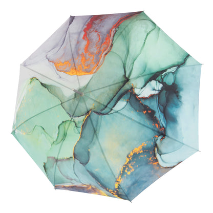 Regenschirm Carbonsteel Lang Automatik von Doppler - Laure Bags and Travel