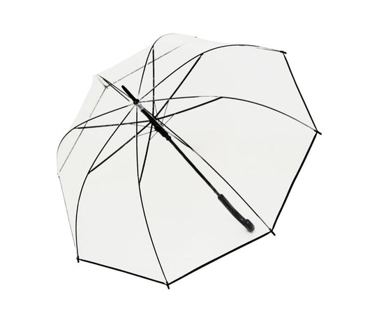Regenschirm Hit Lang AC 77354B von Doppler - Laure Bags and Travel