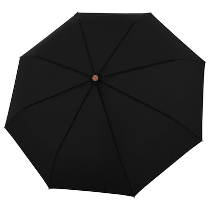 Regenschirm Nature Edition Magic Auf/Zu Automatik von Doppler - Laure Bags and Travel