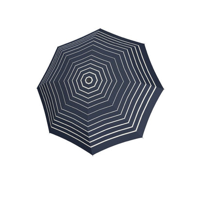 Regenschirm Taschenschirm Fiber Mini von Doppler - Laure Bags and Travel