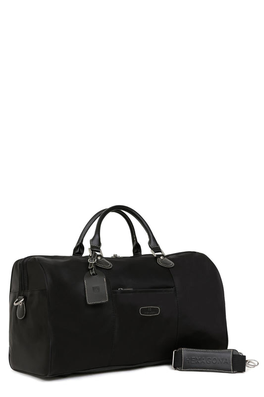 Reisetasche 172917 von Hexagona - Laure Bags and Travel