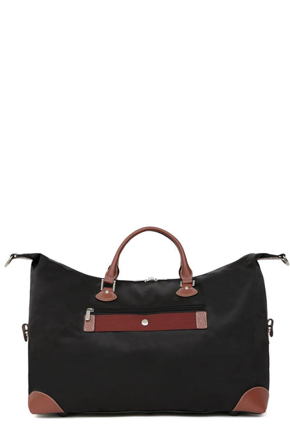 Reisetasche 173541 von Hexagona - Laure Bags and Travel