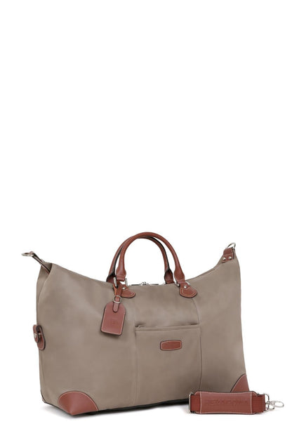 Reisetasche 173541 von Hexagona - Laure Bags and Travel