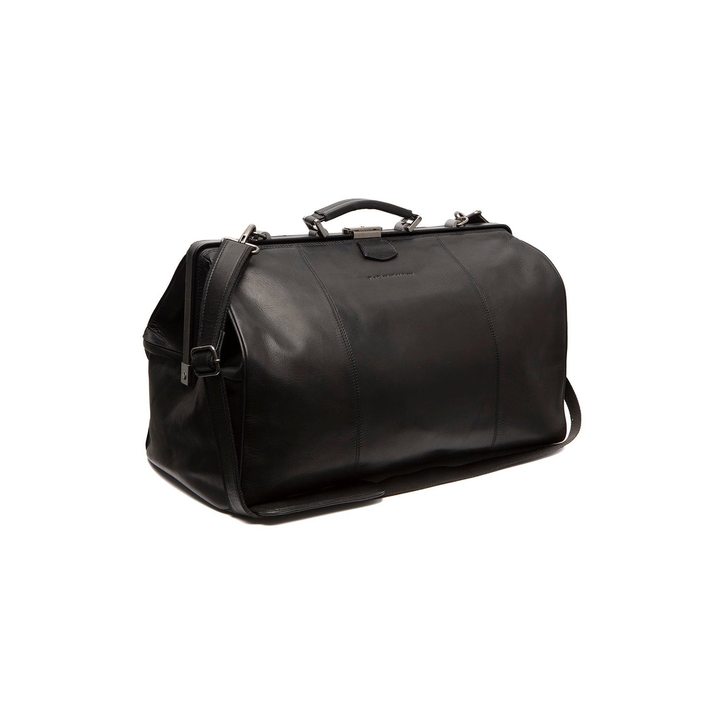 Reisetasche Corfu - Laure Bags and Travel