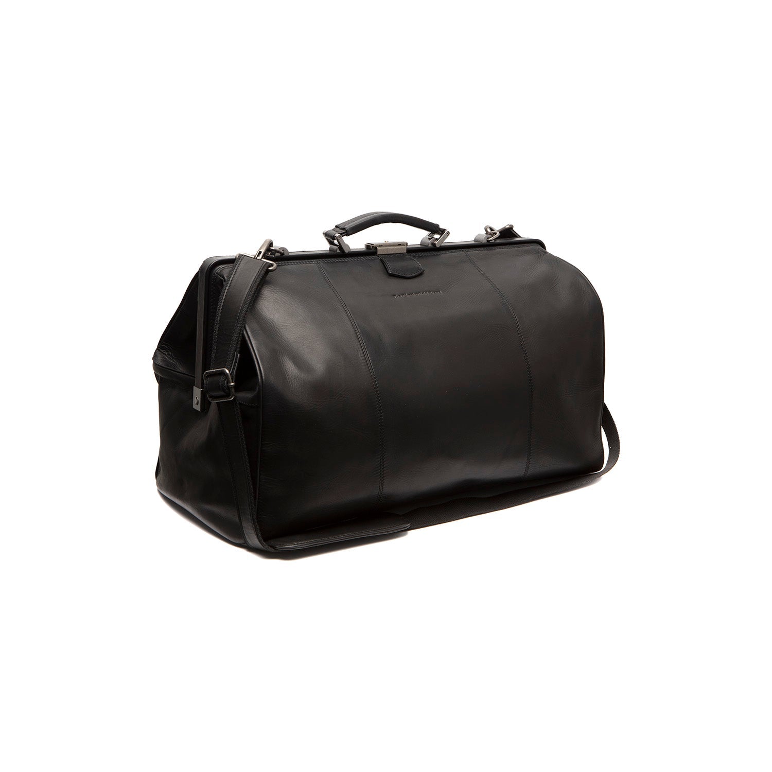 Reisetasche Corfu - Laure Bags and Travel