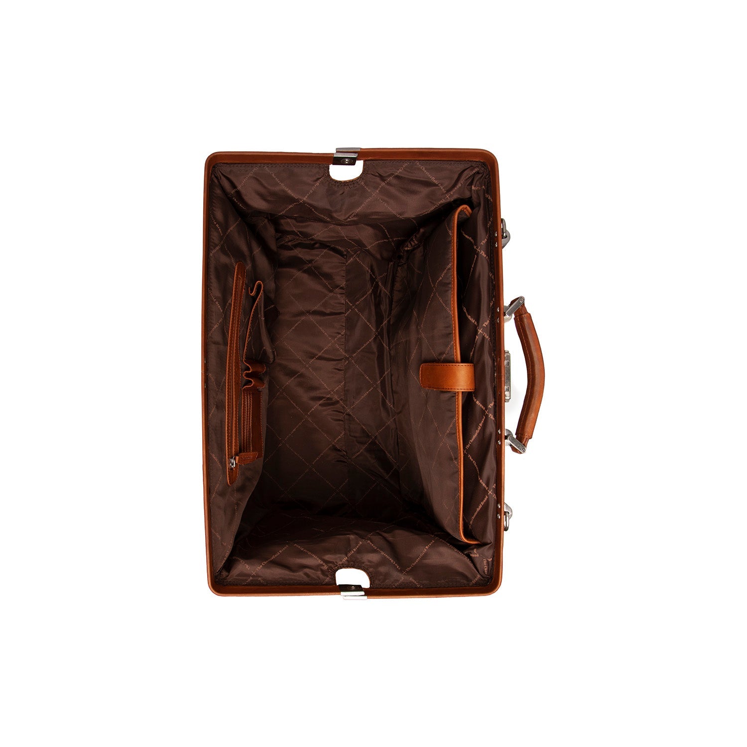 Reisetasche Corfu - Laure Bags and Travel