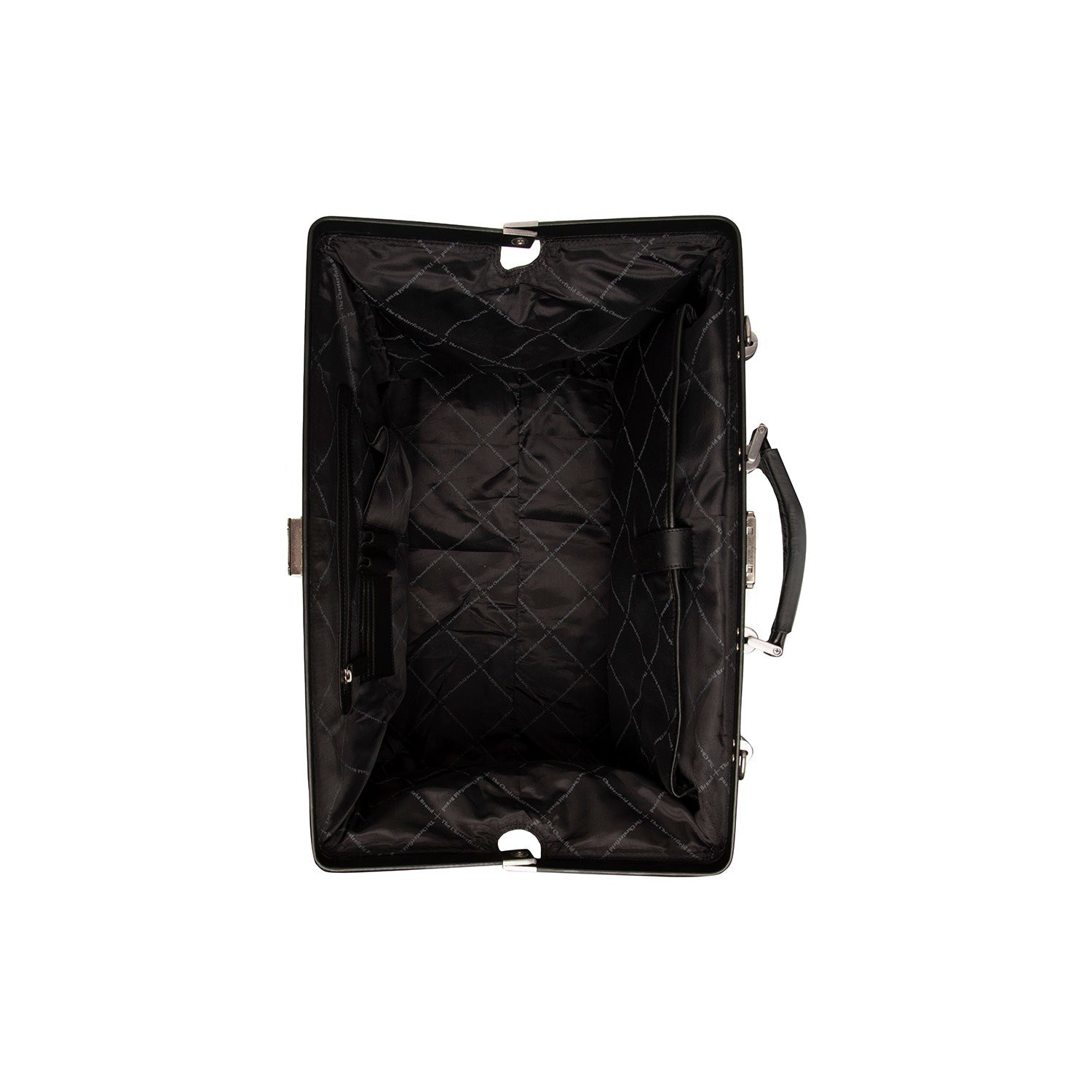 Reisetasche Corfu - Laure Bags and Travel