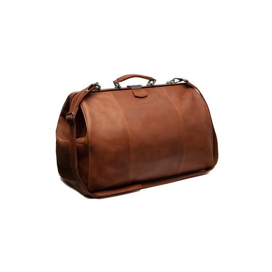 Reisetasche Corfu - Laure Bags and Travel
