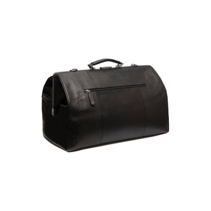 Reisetasche Corfu - Laure Bags and Travel