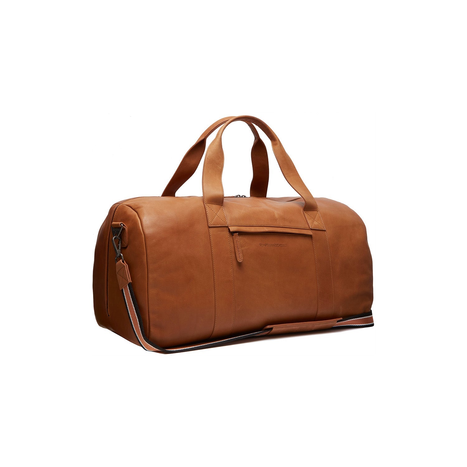 Reisetasche Hudson C20.0045 von The Chesterfield Brand - Laure Bags and Travel