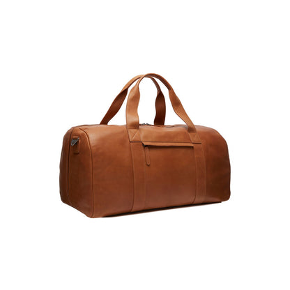 Reisetasche Hudson C20.0045 von The Chesterfield Brand - Laure Bags and Travel