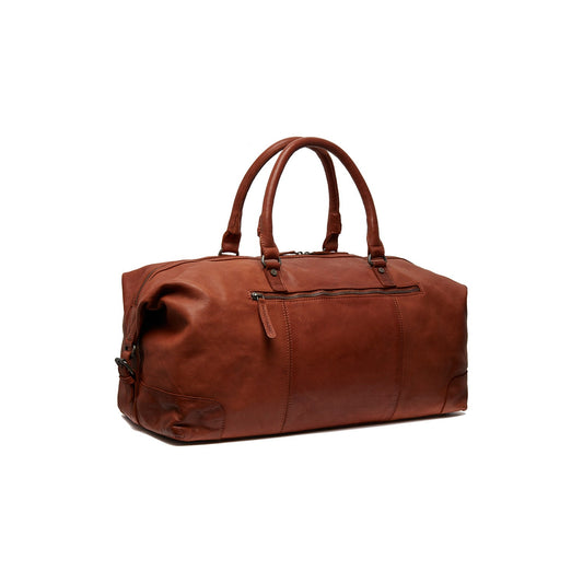 Reisetasche Lorenzo C20.0046 von The Chesterfield Brand - Laure Bags and Travel