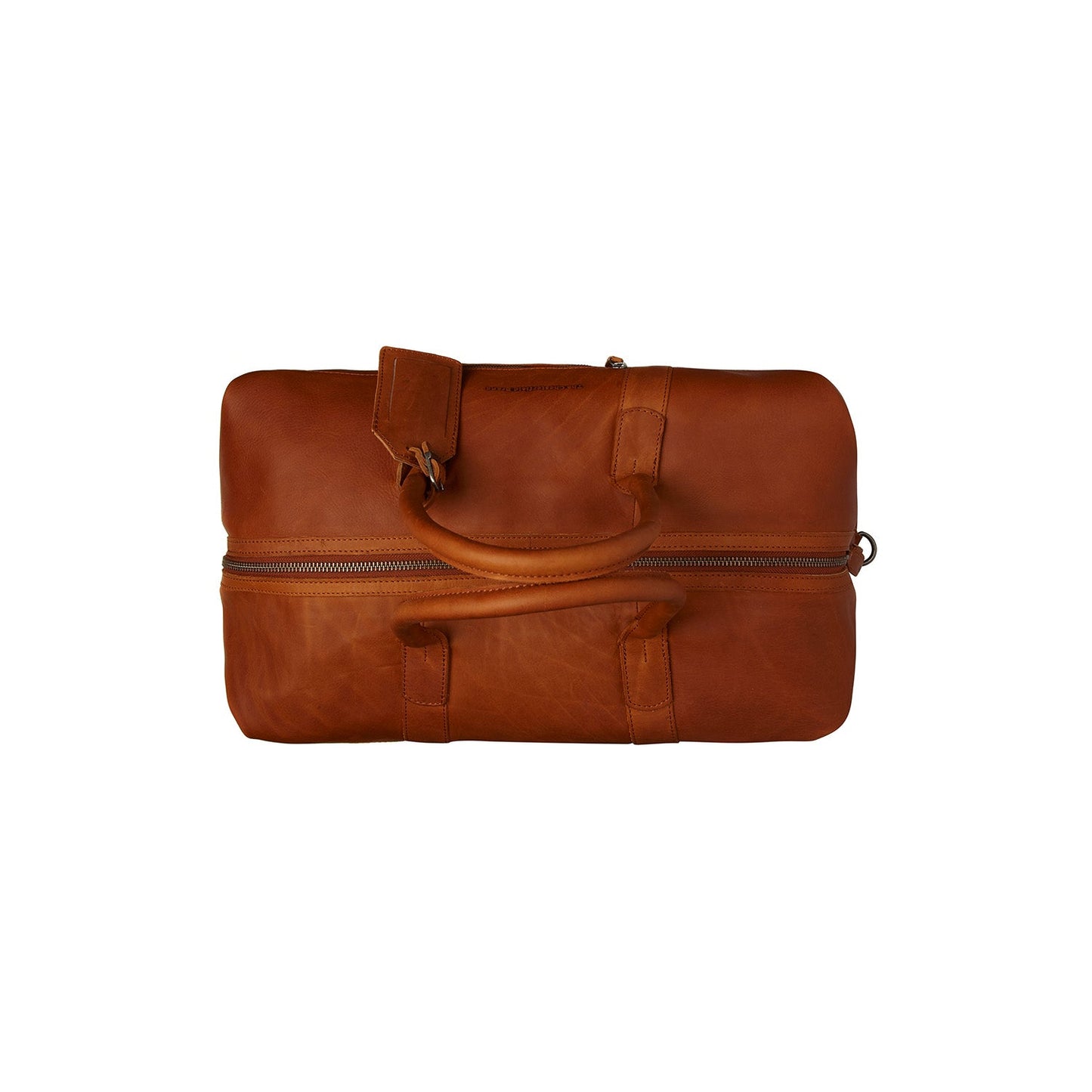 Reisetasche Portsmouth C20.0017 von The Chesterfield Brand - Laure Bags and Travel