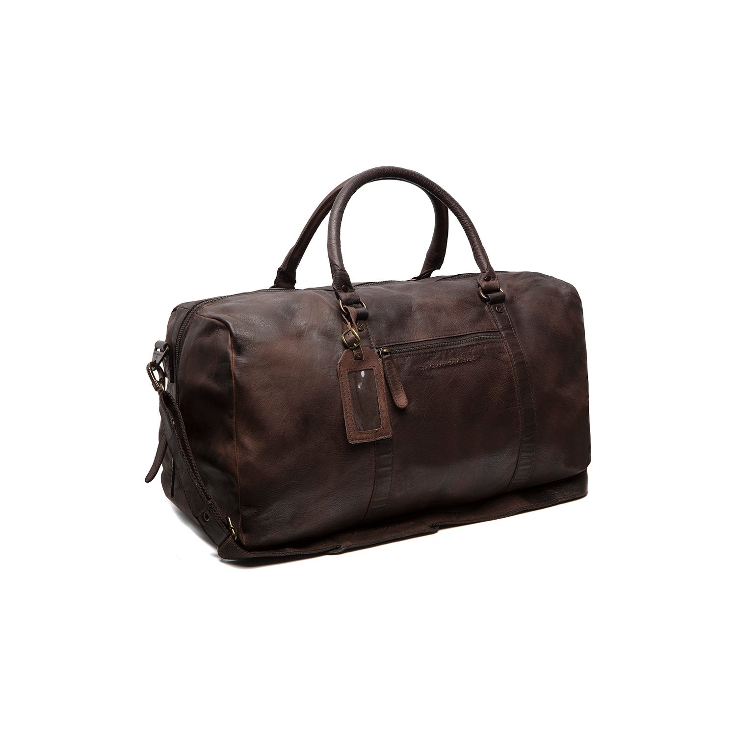 Reisetasche "Sydney" C20.0035 von The Chesterfield Brand - Laure Bags and Travel