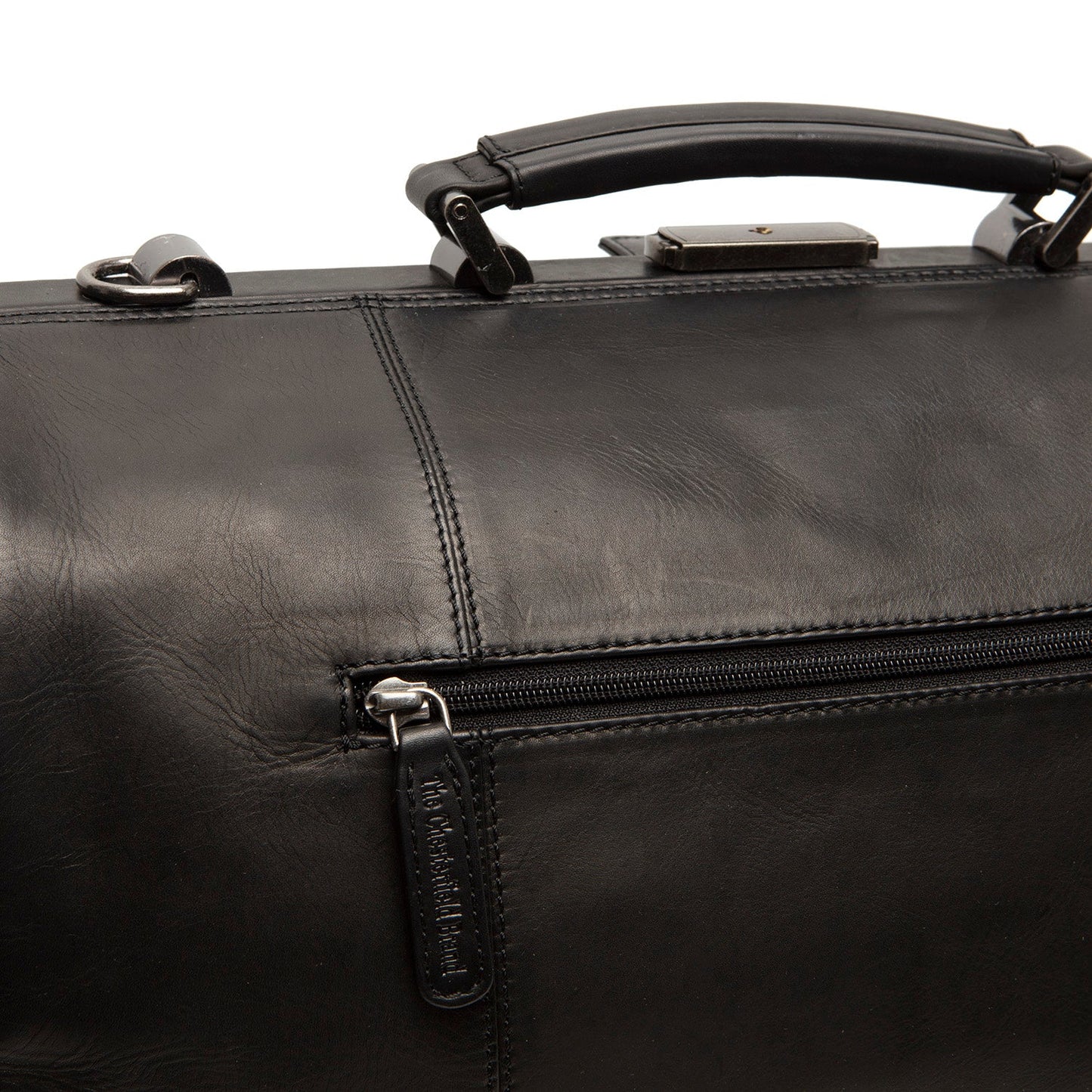 Reisetasche Texel - Laure Bags and Travel
