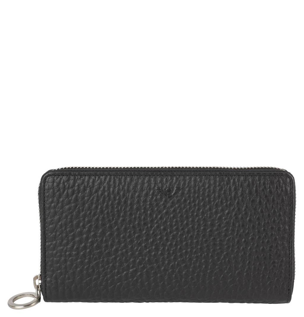 Reißverschluss-Börse - Laure Bags and Travel