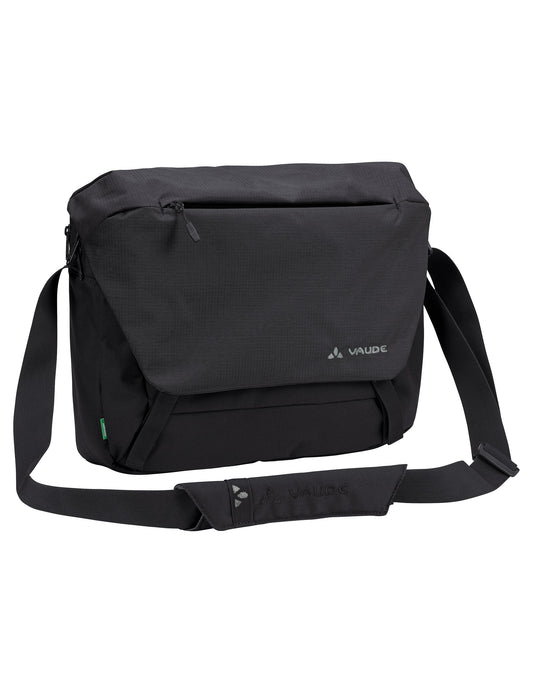 Rom M III Umhängetasche 45528 von VAUDE - Laure Bags