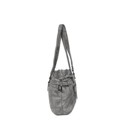 "Roma" 10.0070 shopper von Justified - Laure Bags and Travel