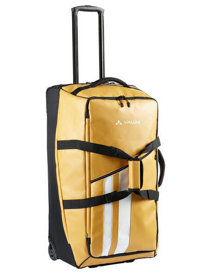 Rotuma 90 Trolley Reisetasche von Vaude - Laure Bags and Travel