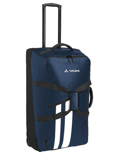 Rotuma 90 Trolley Reisetasche von Vaude - Laure Bags and Travel