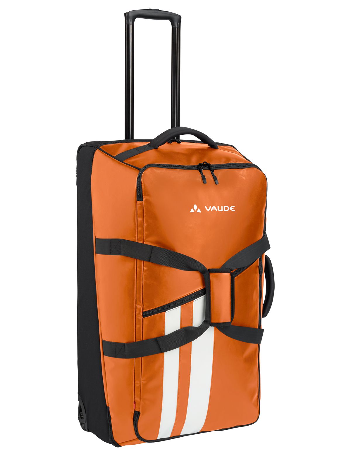 Rotuma 90 Trolley Reisetasche von Vaude - Laure Bags and Travel