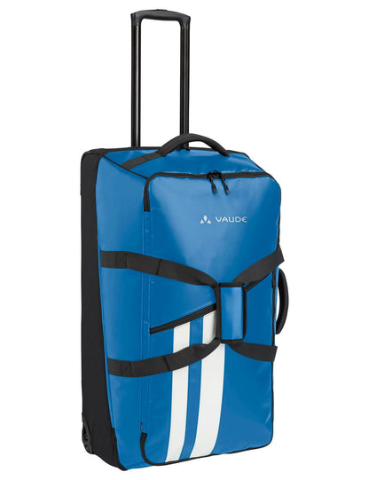 Rotuma 90 Trolley Reisetasche von Vaude - Laure Bags and Travel