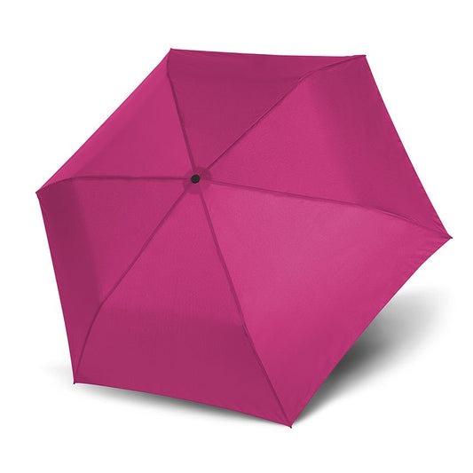 Regenschirm Zero Magic von Doppler - Laure Bags