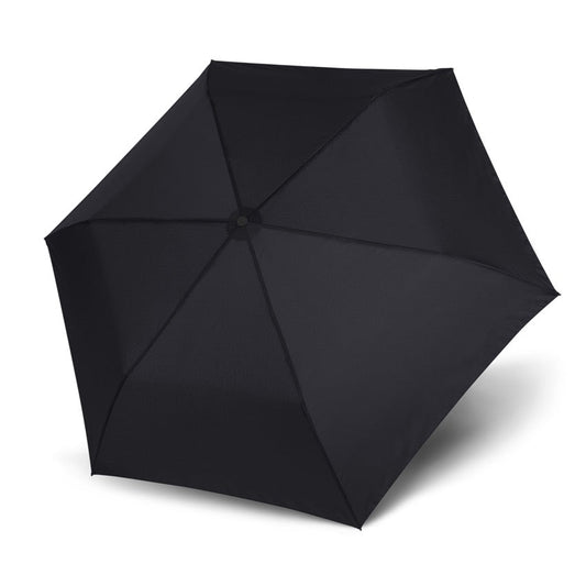 Regenschirm Zero Magic von Doppler - Laure Bags