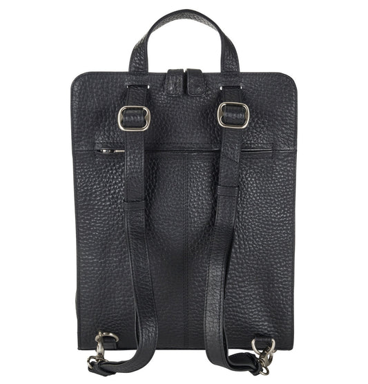 Rucksack - Laure Bags and Travel