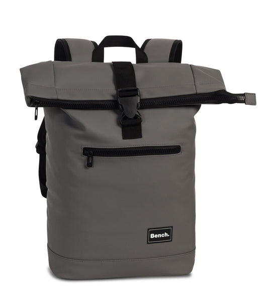 Rucksack - Laure Bags and Travel