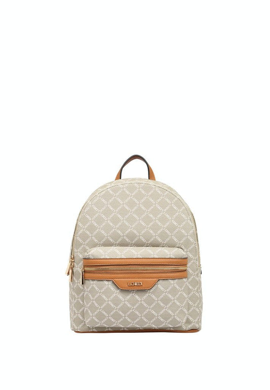 Rucksack - Laure Bags and Travel