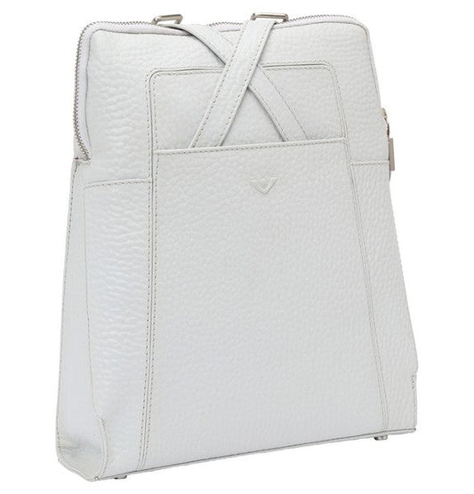 Rucksack - Laure Bags and Travel