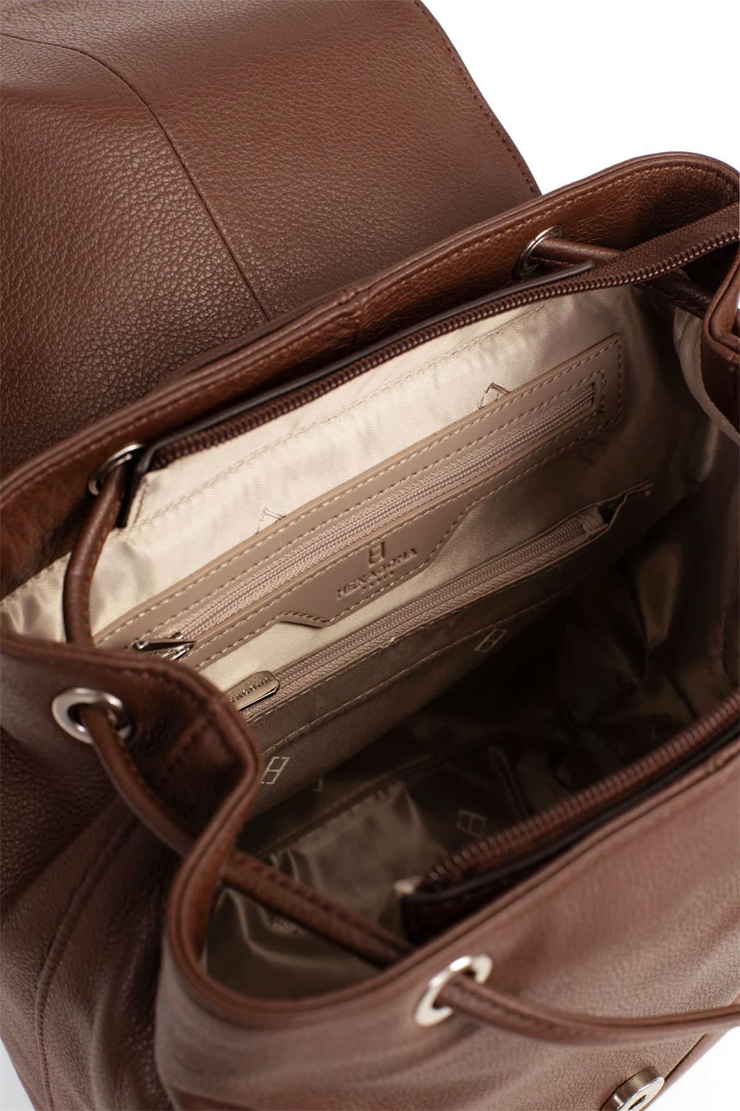 Rucksack - Laure Bags and Travel