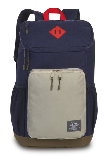 Rucksack 30353 von Fabrizio - Laure Bags and Travel