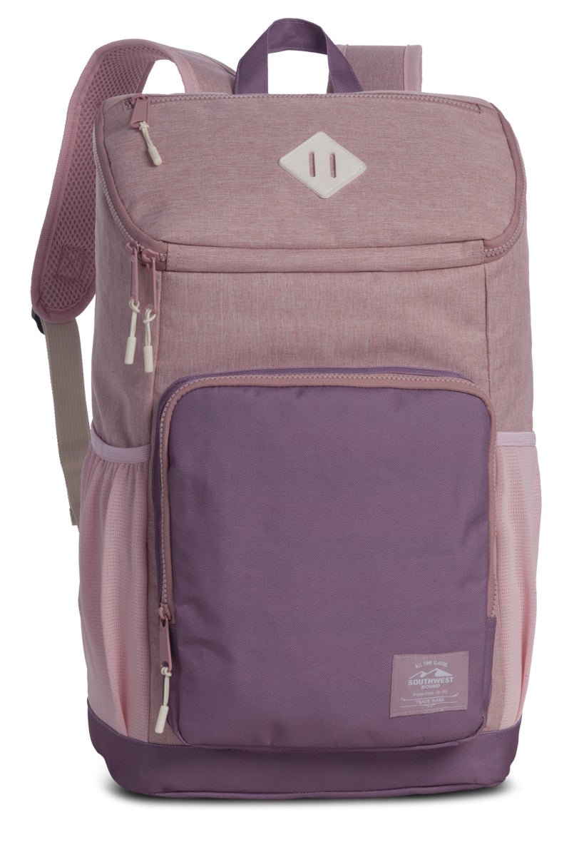 Rucksack 30353 von Fabrizio - Laure Bags and Travel