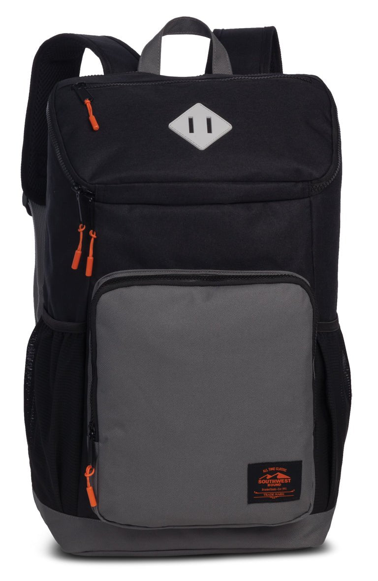 Rucksack 30353 von Fabrizio - Laure Bags and Travel