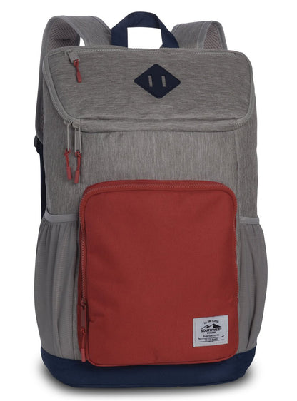 Rucksack 30353 von Fabrizio - Laure Bags and Travel