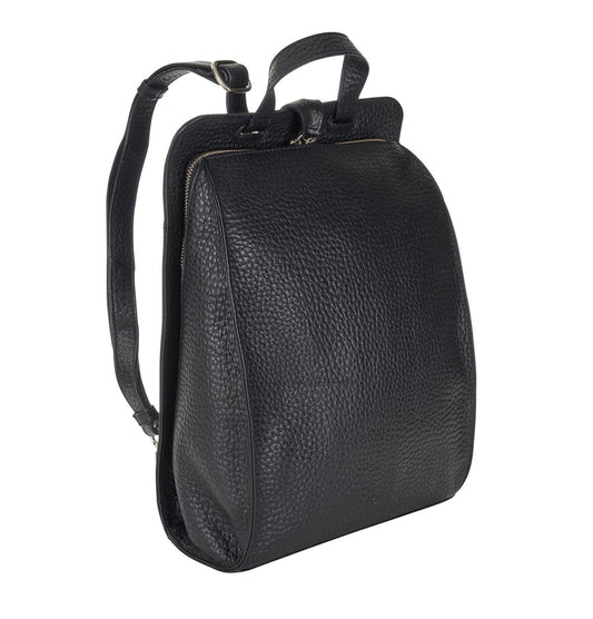 Rucksack - Laure Bags and Travel
