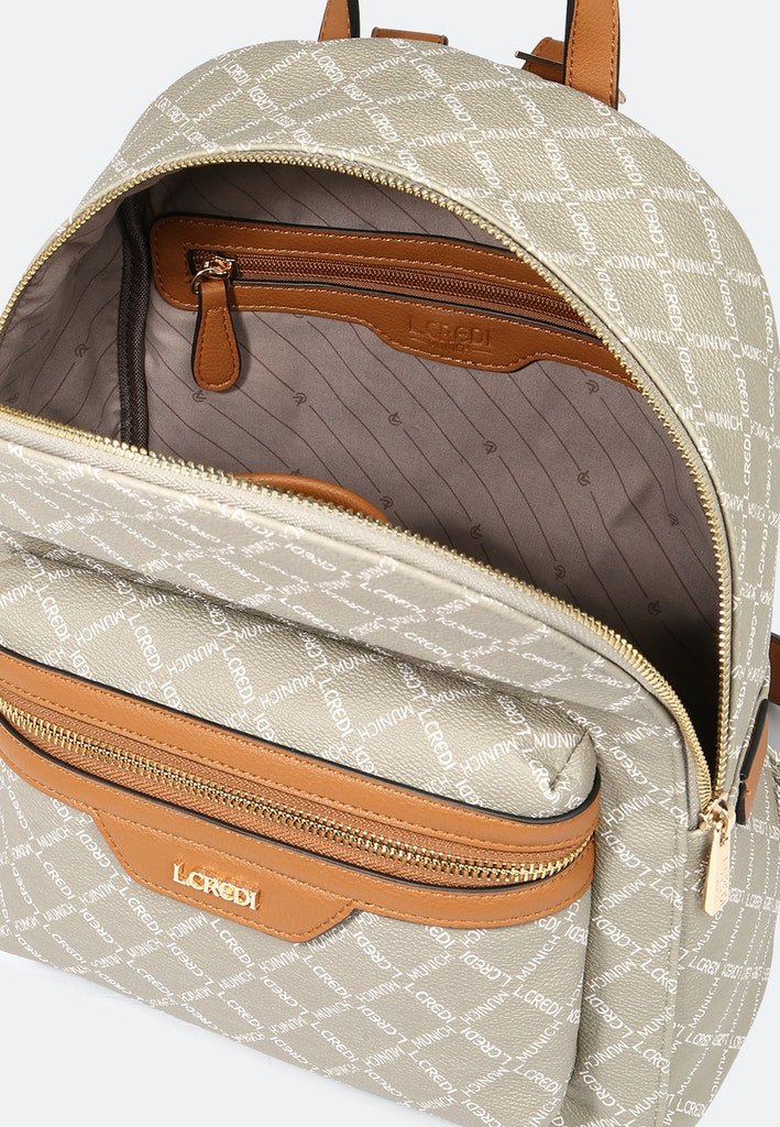 Rucksack - Laure Bags and Travel