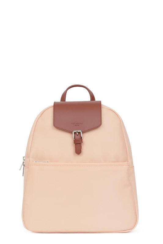 Rucksack - Laure Bags and Travel
