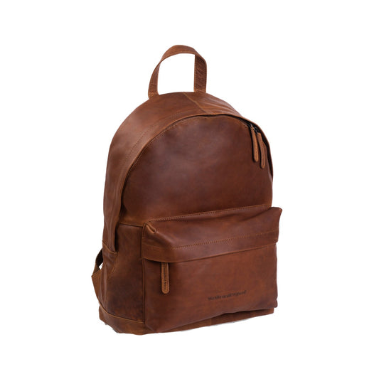Rucksack - Laure Bags and Travel