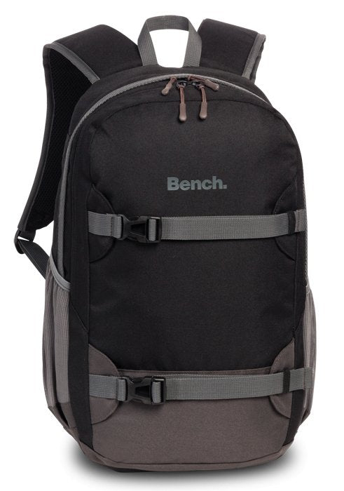 Rucksack 64184 von Bench - Laure Bags and Travel