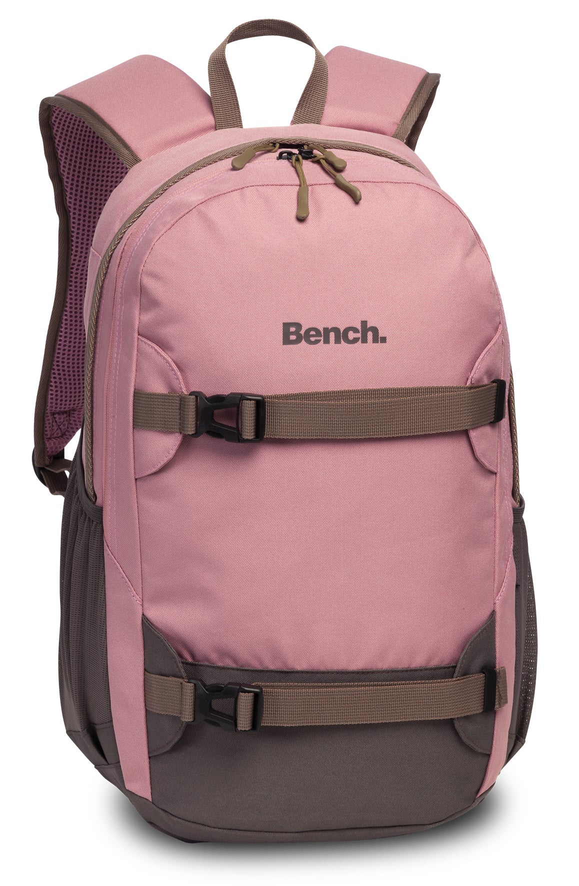 Rucksack 64184 von Bench - Laure Bags and Travel