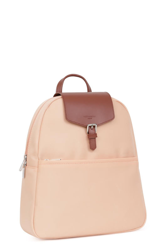 Rucksack - Laure Bags and Travel