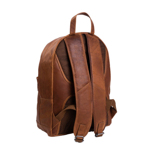 Rucksack - Laure Bags and Travel