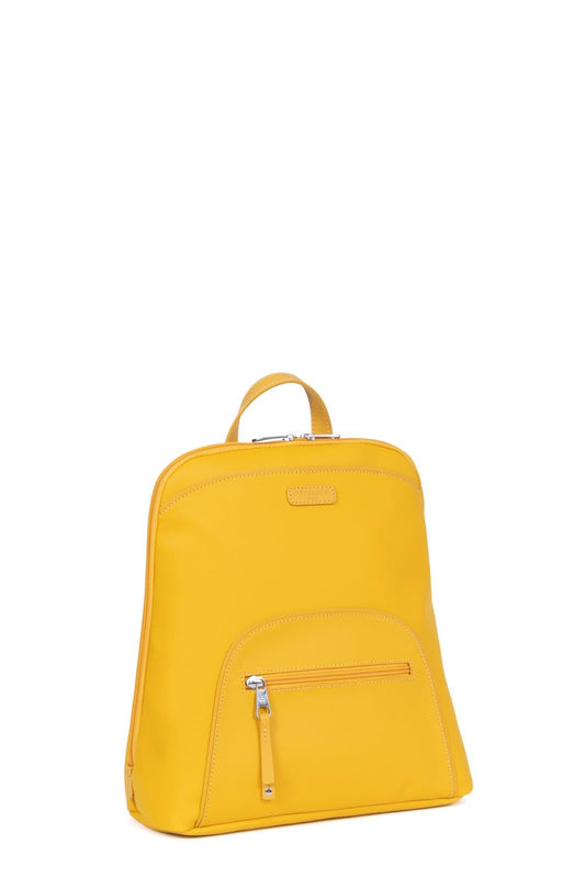 Rucksack - Laure Bags and Travel