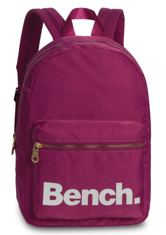 Rucksack - Laure Bags and Travel