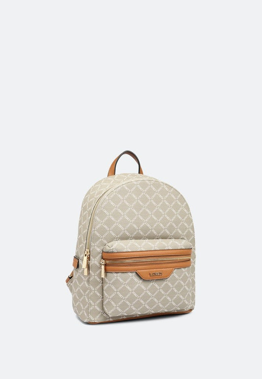 Rucksack - Laure Bags and Travel